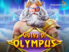 Src yaş sınırı. E slots casino.45